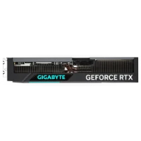 Picture of Gigabyte GeForce RTX4070Ti Super Eagle OC 16GB Graphics Card GV-N407TSEAGLE OC-16GD G10