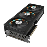 Picture of Gigabyte GeForce RTX4070Ti Super 16GB Gaming OC Graphics Card GV-N407TSGAMING OC-16GD G10