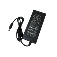 Picture of OEM Adapter for Logitech Racing Wheel G29 G27 G25 G940 APD DA-42H24 ADP-18L Power Supply 24V 2A AC/ DC