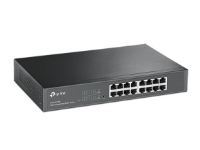 Picture of TP-Link TL-SG1016DE 16-Port Gigabit Easy Smart Switch