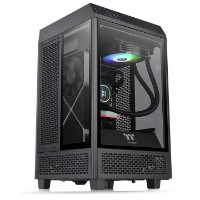 Picture of ELYSIUM Elysian Tower Series - Gaming PC System