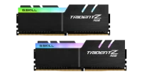 Picture of G.Skill Trident Z RGB Series 32GB DDR4 (2x16GB) 3600MHz F4-3600C18D-32GTZR