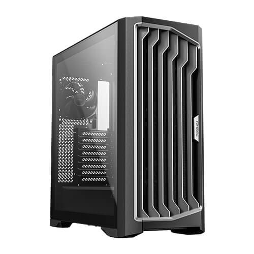 Picture of ELYSIUM Celestial Tower Series - Gaming PC System
