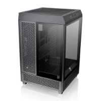 Picture of ELYSIUM Divine Tower Series - Gaming PC System