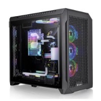 Picture of ELYSIUM Supreme Tower Series - Gaming PC System
