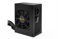 Picture of be quiet! SFX 450W Power 3 80+ Bronze Power Supply BN321