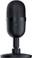 Picture of Razer Seiren V3 Mini Black Microphone RZ19-05050100-R3M1
