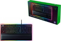 Picture of Razer Huntsman Elite Opto-Mechanical ARGB Gaming Keyboard RZ03-01870300-R3W1