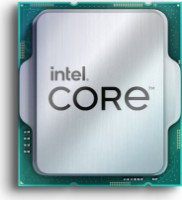 Picture of Intel Core i9-14900KF S1700 Gen14 CPU Box BX8071514900KF