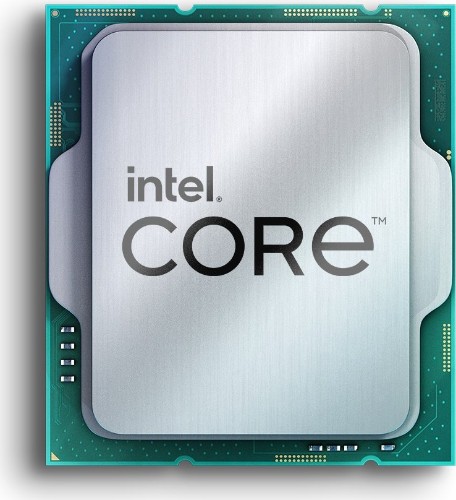 Picture of Intel Core i9-14900KF S1700 Gen14 CPU Box BX8071514900KF