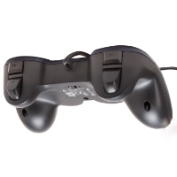 Picture of Logitech F310 Gaming Controller Wired Black