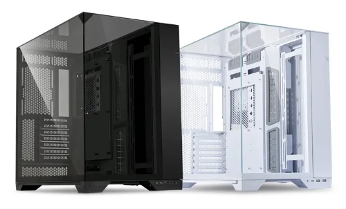 Picture of BLAZE Gold - Gaming PC System
