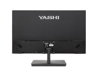 Picture of Yashi Matrix 24'' 100Hz 1ms HDMI Monitor YZ2449