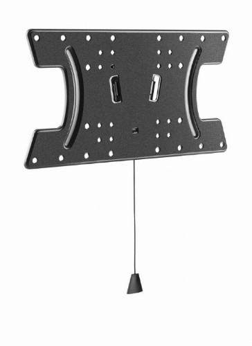 Picture of Gembird WM-65F-03 TV Wall Mount (fixed) 32''-65''