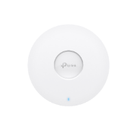 Picture of TP-Link EAP613 AX1800 Ceiling Mount Wi-Fi 6 Access Point
