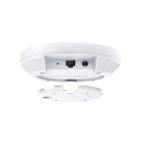 Picture of TP-Link EAP613 AX1800 Ceiling Mount Wi-Fi 6 Access Point