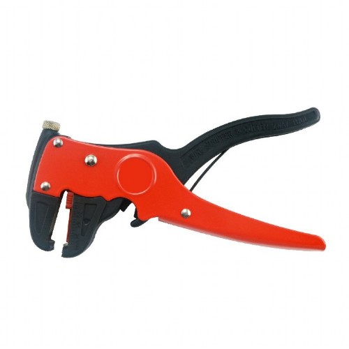 Picture of Gembird Universal Wire Stripping Tool