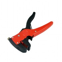 Picture of Gembird Universal Wire Stripping Tool T-WS-01