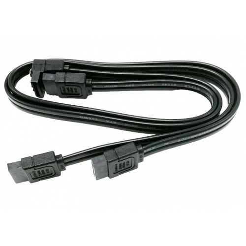 Picture of OEM Sata Cable - Pack of 2