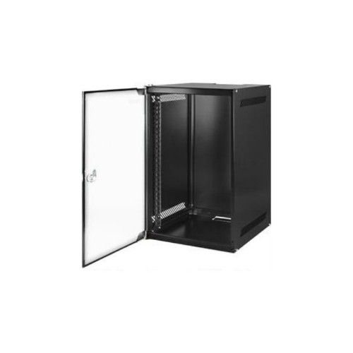 Picture of Marsriva WS3306 Wall-Mount Cabinet 280*310*6U