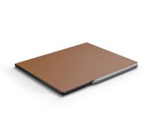 Picture of reMarkable 2 Book Folio - Premium Leather - Brown