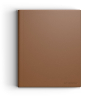 Picture of reMarkable 2 Book Folio - Premium Leather - Brown