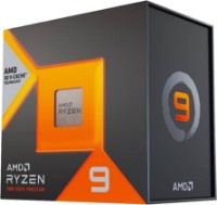 Picture of AMD Ryzen 9 7900X3D 4.4 GHz Processor