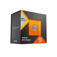 Picture of AMD Ryzen 9 7900X3D 4.4 GHz Processor