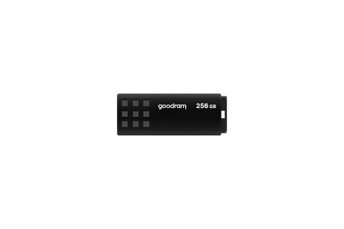 Picture of Goodram UME3 USB flash drive 256 GB USB Type-A 3.2