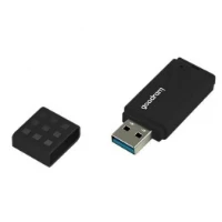 Picture of Goodram UME3 USB flash drive 256 GB USB Type-A 3.2