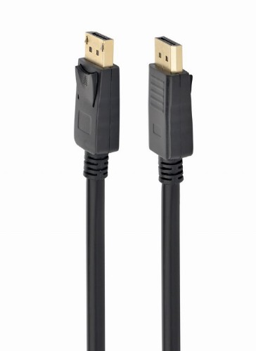 Picture of Gembird Display Port cable 4K 3 m CC-DP2-10