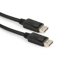 Picture of Gembird Display Port cable 4K 3 m CC-DP2-10