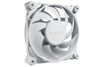 Picture of be quiet! 120mm Silent Wings 4 PWM Highspeed Fan White