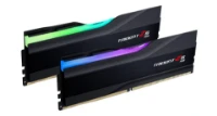 Picture of G.Skill Trident Z RGB 64GB (32x2) F5-6000J3040G32GX2-TZ5RK DDR5
