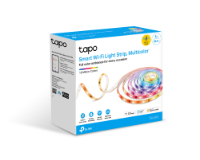 Picture of TP-Link Tapo L930-5 Smart Light Strip, Multicolor