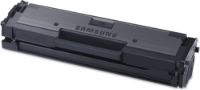 Picture of Samsung HP SU810A Toner Black (MLT-D111S/EL)