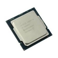 Picture of Intel Core i5 10600KF 4.1GHz 12MB 1200 BOX