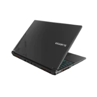 Picture of Gigabyte G6X 16'' FHD 165Hz, i7 13650HX, 16GB DDR5 ,1TB NVMe SSD, RTX 4060, Win11 Home 9KG-43UK854SH