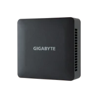 Picture of Gigabyte Brix-Mini-PC Barbone i5-1335U GB-BRi5H-1335-BWEK