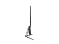 Picture of Yashi Pioneer S YZ2748 27" FHD IPS 2ms 100Hz Low Bluelight Technology