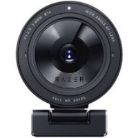 Picture of Razer Kiyo Streaming Webcam