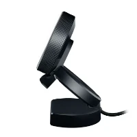 Picture of Razer Kiyo Streaming Webcam