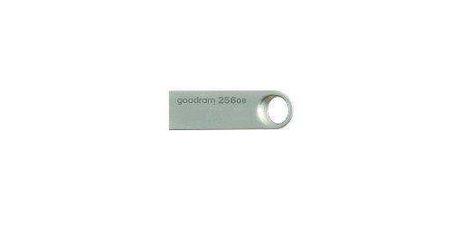 Picture of GOODRAM 64GB UNO3 USB 3.2 Pendrive UNO3-0640S0R11