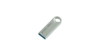 Picture of GOODRAM 64GB UNO3 USB 3.2 Pendrive UNO3-0640S0R11