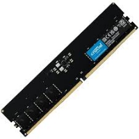 Picture of Crucial DDR5-5600 32GB CT32G56C46U5