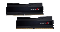 Picture of G.Skill Trident Z 64GB (32x2)  F5-6000J3040G32GX2-TZ5K DDR5