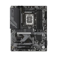 Picture of Gigabyte Z790 D G10 LGA1700 ATX Motherboard