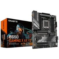 Picture of Gigabyte B650 Gaming X AX V2 G10  Motherboard