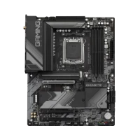 Picture of Gigabyte B650 Gaming X AX V2 G10  Motherboard