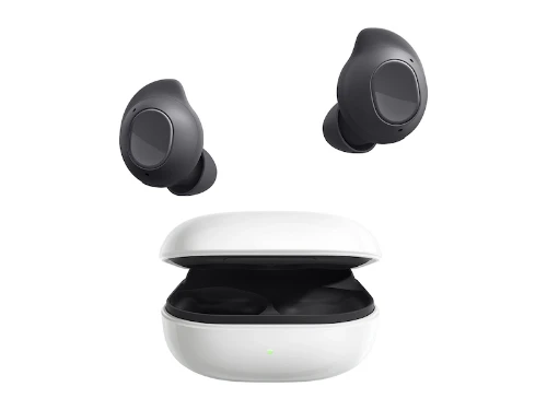 Picture of Samsung Galaxy Buds FE graphite